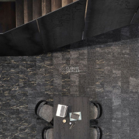 Imperfection Rupture Rupture 959 фото 3 | FLOORDEALER